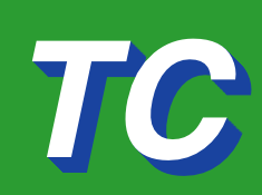 ToCode